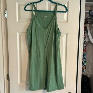 Universal Thread Sundress